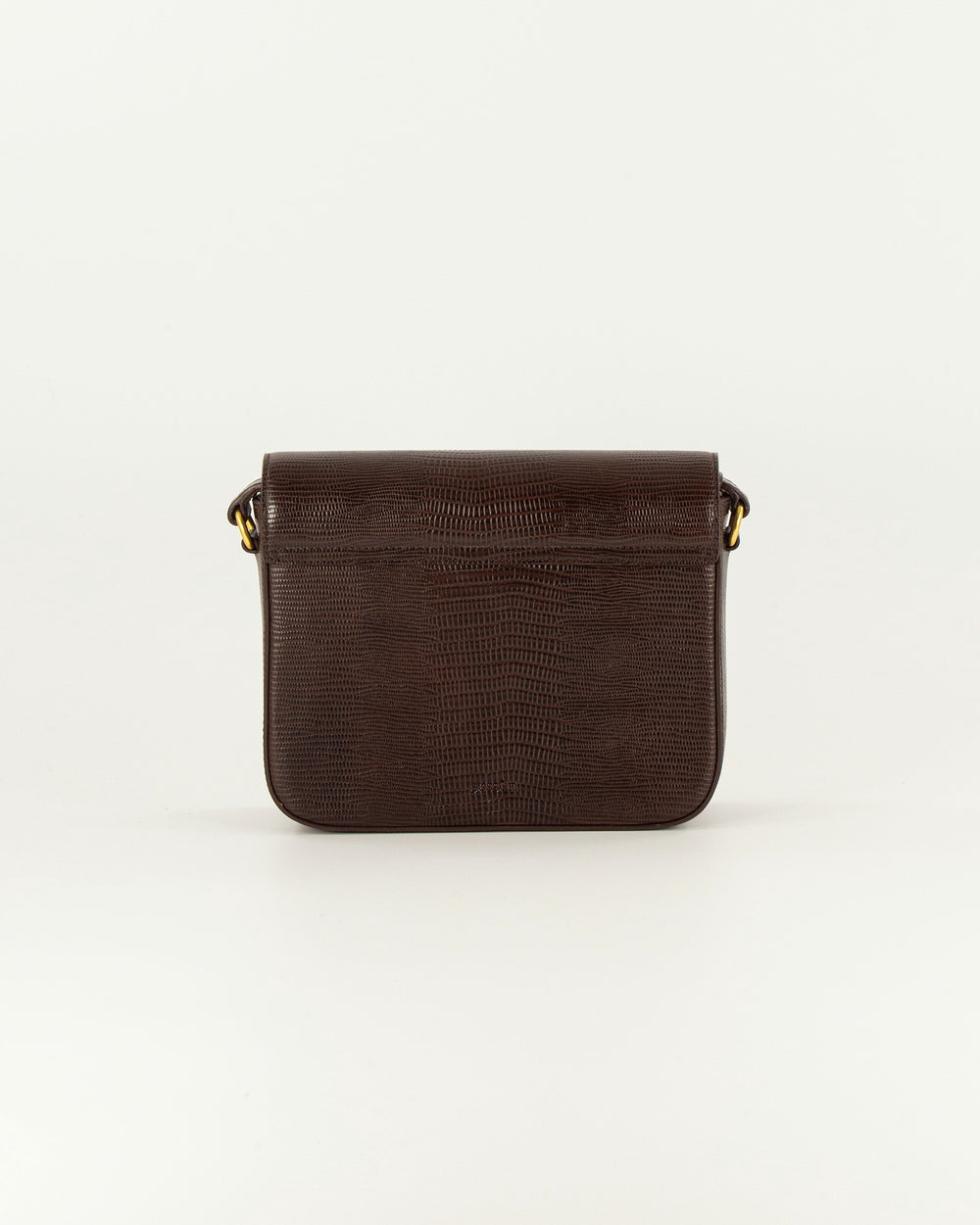 DIVILUZ E Browny Lezard - Bag