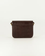 DIVILUZ E Browny Lezard - Bag
