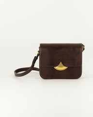 DIVILUZ E Browny Lezard - Bag