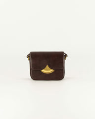 DIVILUZ MIMO E Browny Lezard - Bag