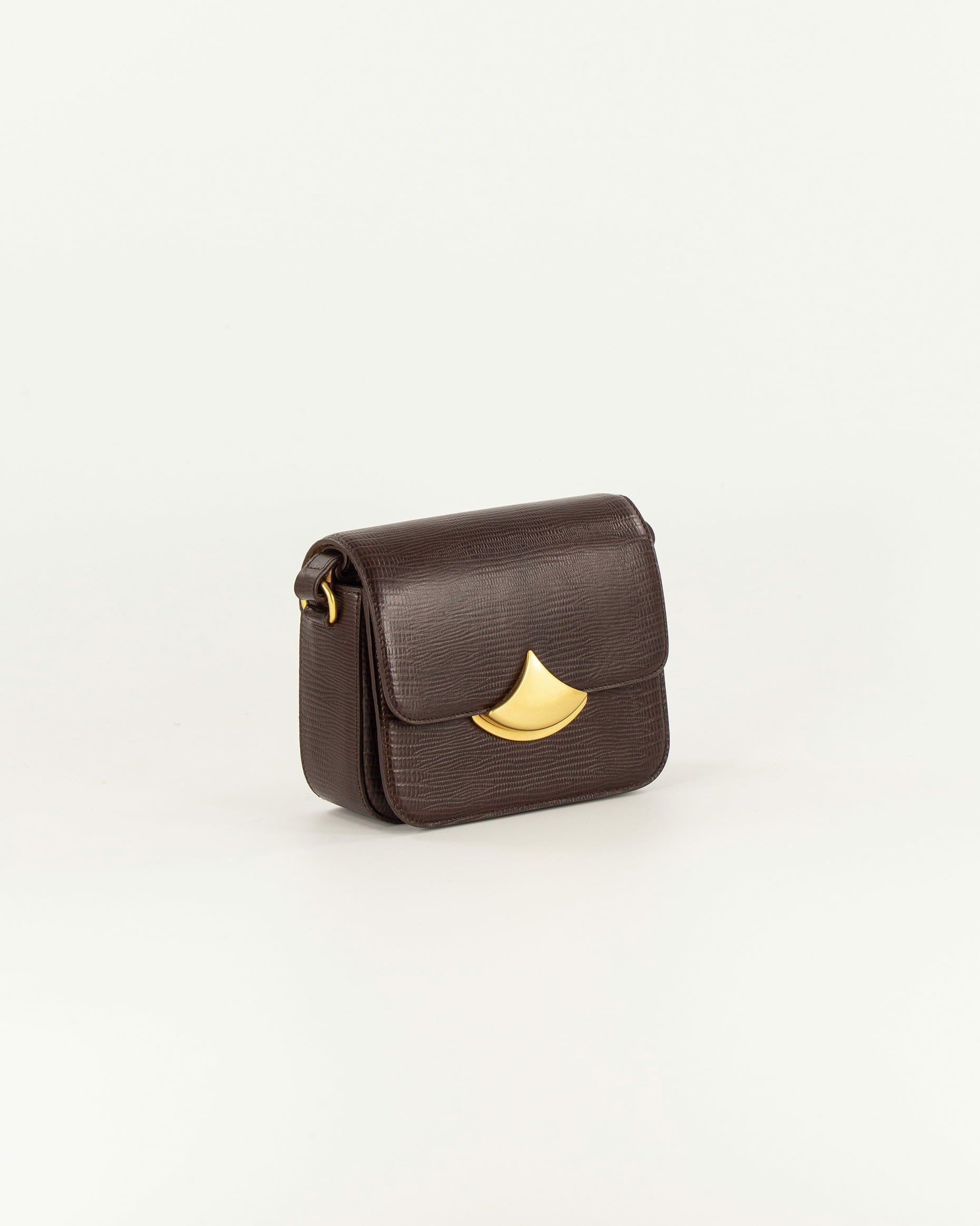 DIVILUZ MIMO E Browny Lezard - Bag