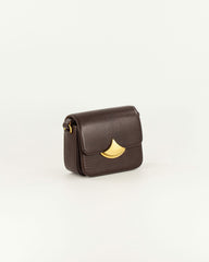 DIVILUZ MIMO E Browny Lezard - Bag