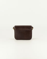 DIVILUZ MIMO E Browny Lezard - Bag