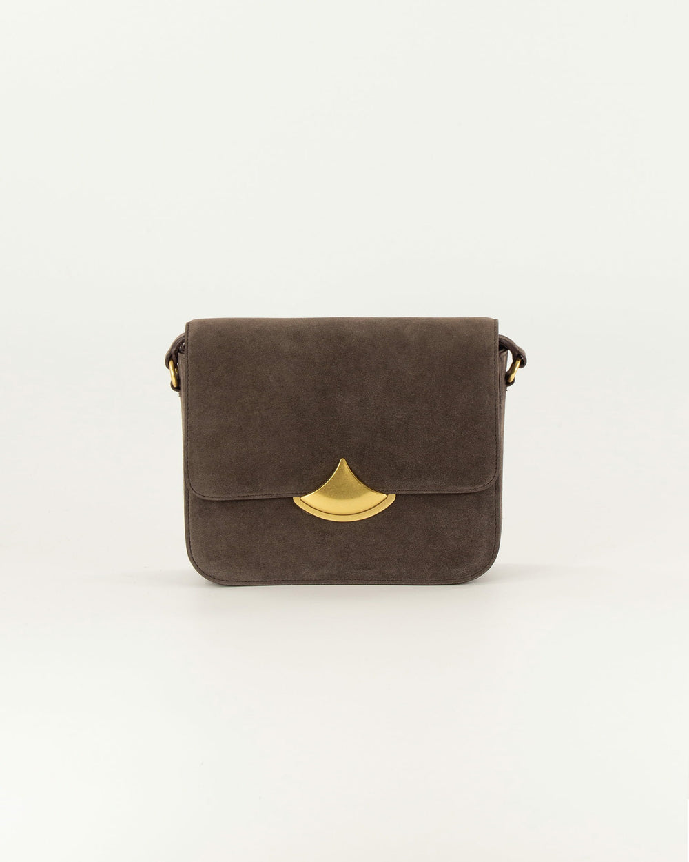 DIVILUZ Dark Stone - Bag