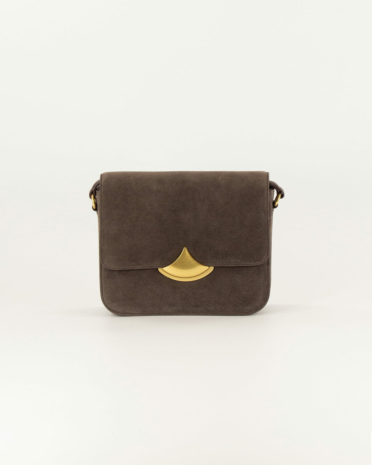 DIVILUZ Dark Stone - Bag