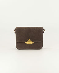 DIVILUZ Dark Stone - Bag