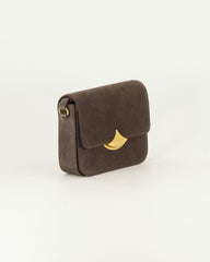 DIVILUZ Dark Stone - Bag