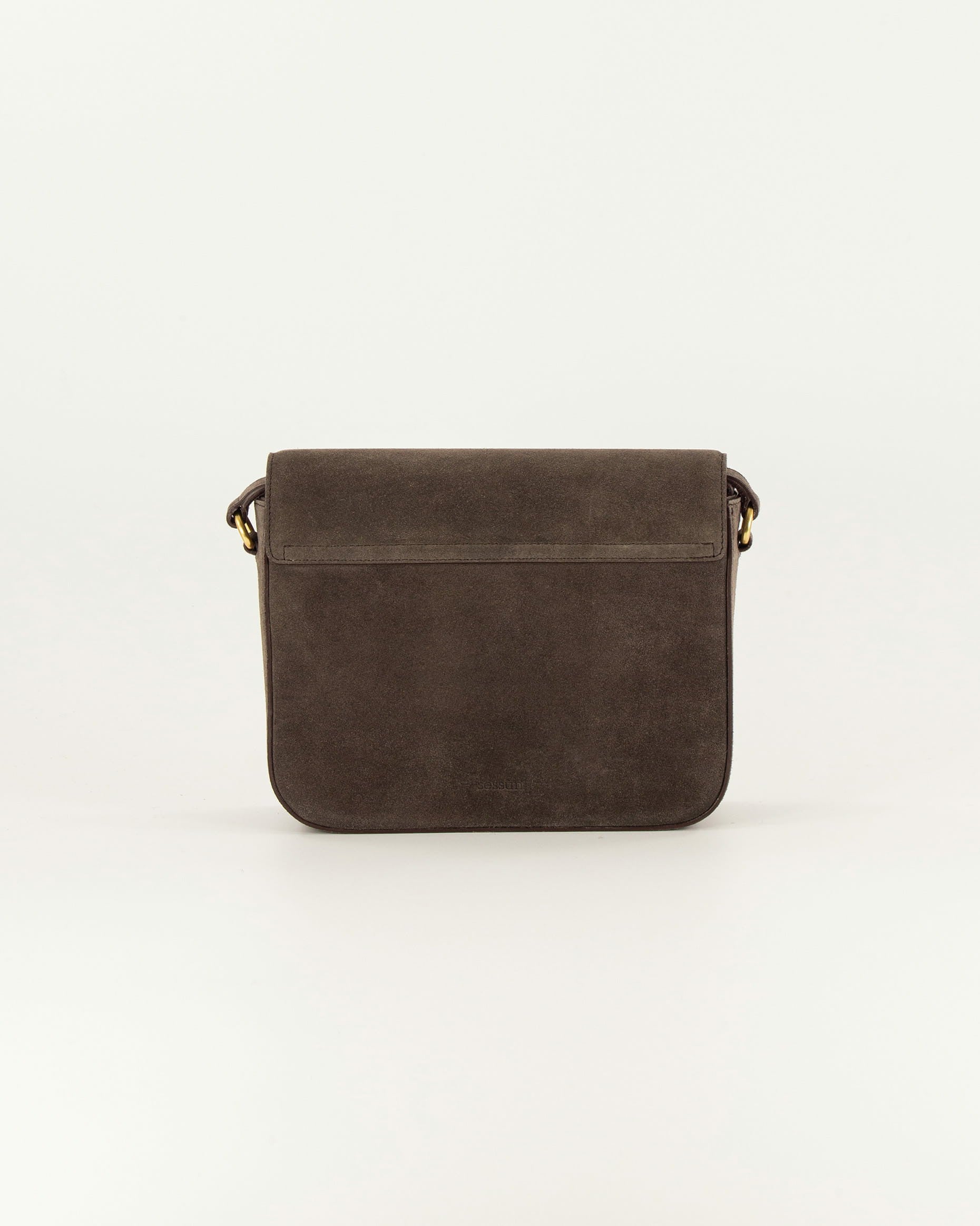 DIVILUZ Dark Stone - Bag