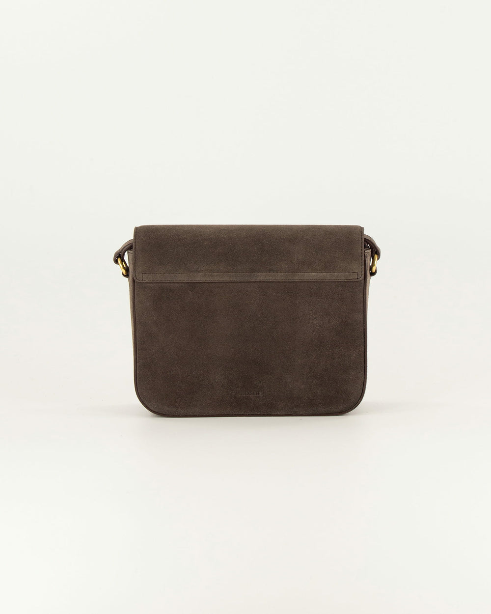 DIVILUZ Dark Stone - Bag