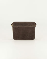 DIVILUZ Dark Stone - Bag