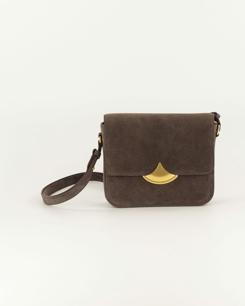 DIVILUZ Dark Stone - Bag