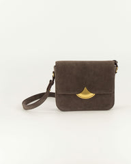 DIVILUZ Dark Stone - Bag