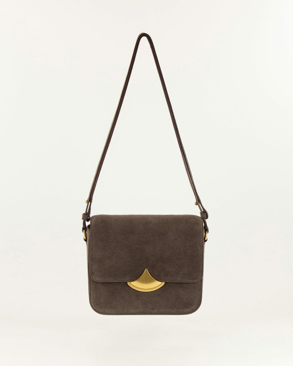 DIVILUZ Dark Stone - Bag