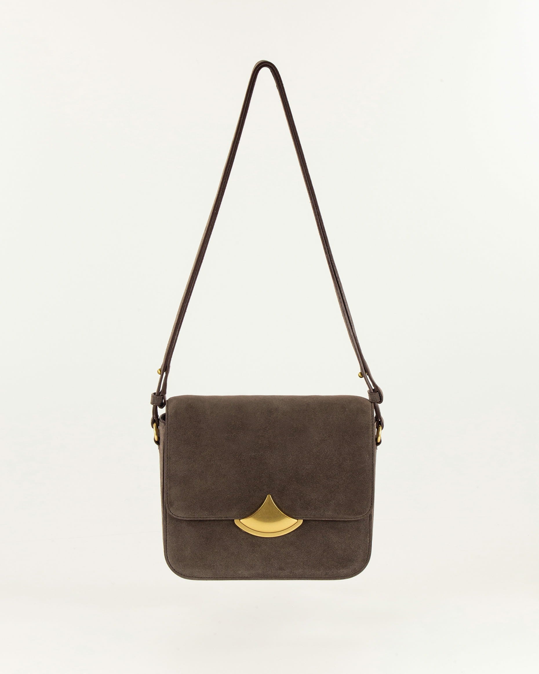 DIVILUZ Dark Stone - Bag
