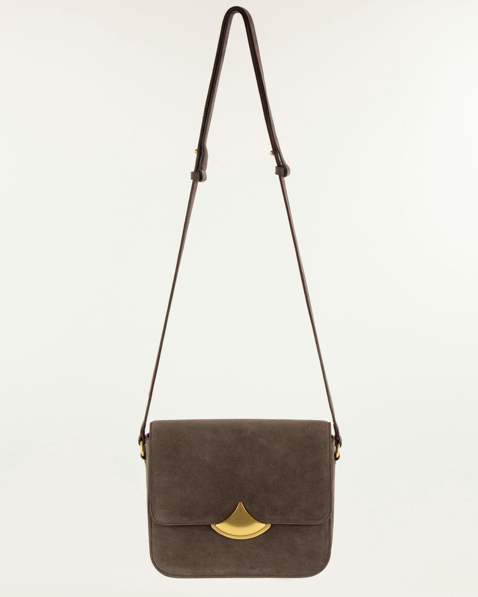 DIVILUZ Dark Stone - Bag