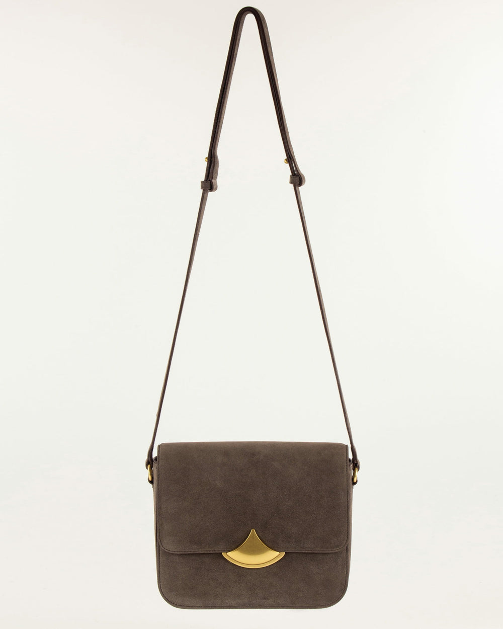 DIVILUZ Dark Stone - Bag