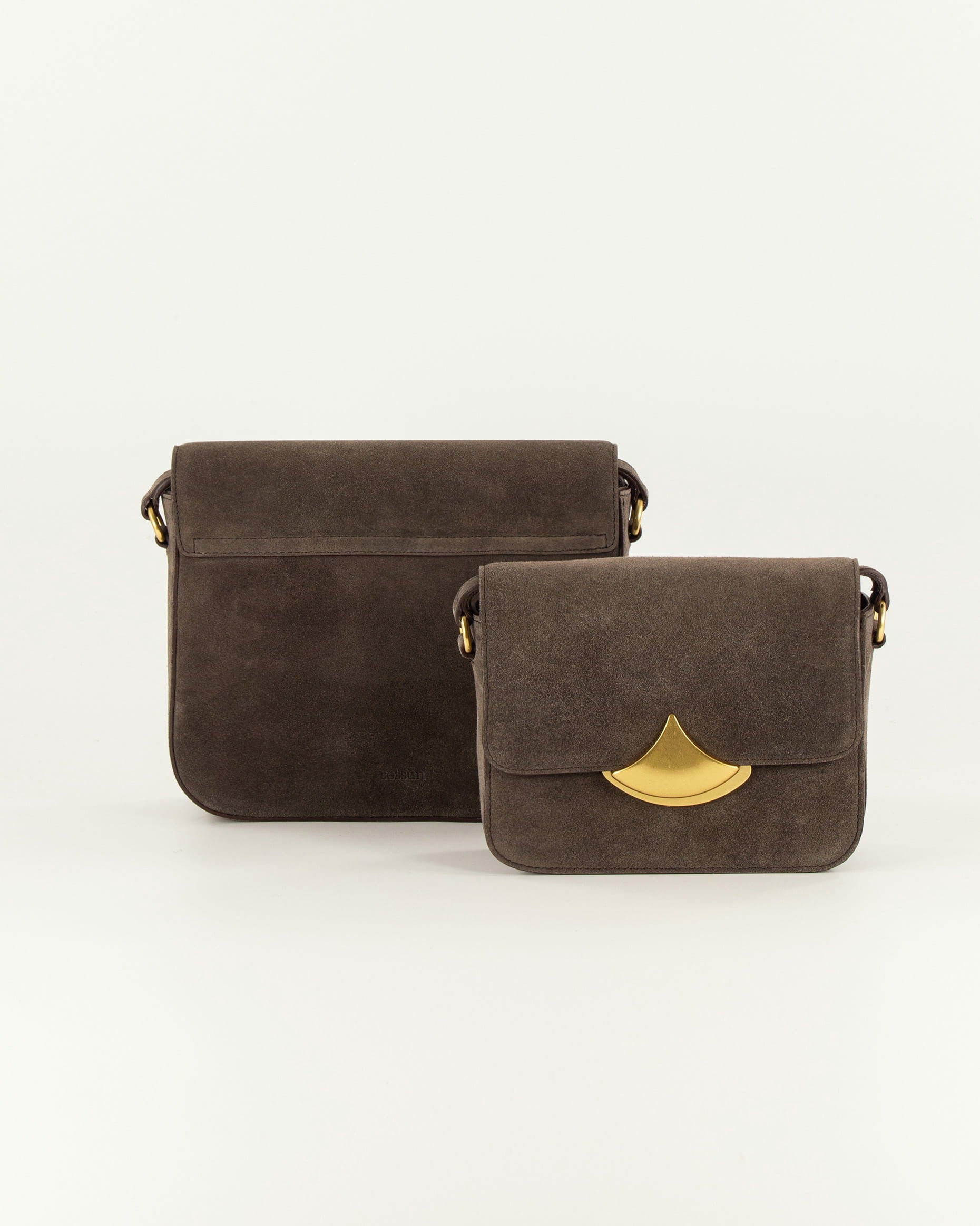DIVILUZ Dark Stone - Bag