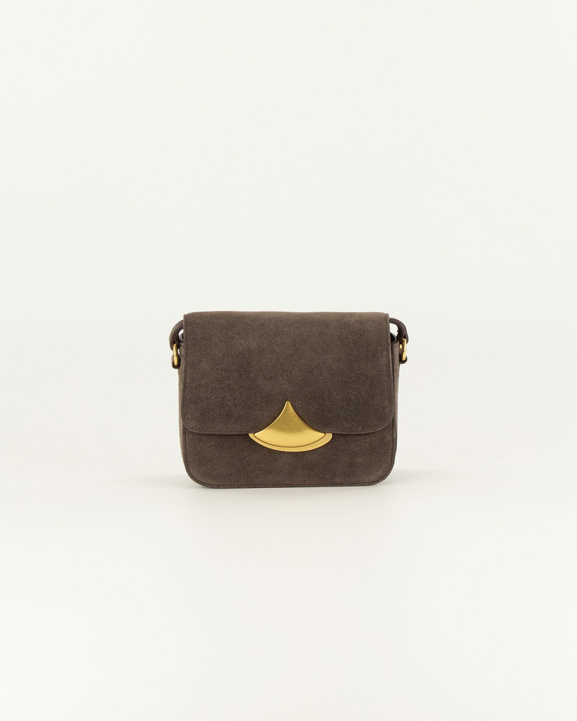 DIVILUZ MIMO Dark Stone - Bag