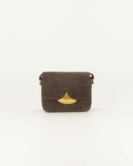 DIVILUZ MIMO Dark Stone - Bag