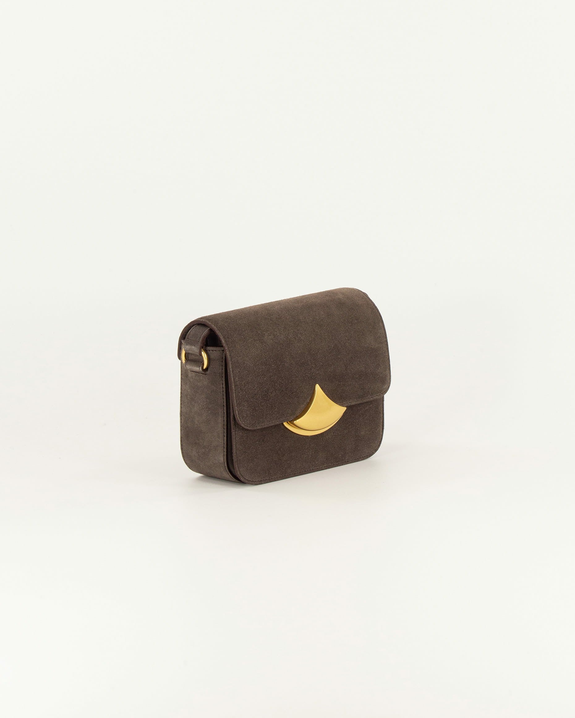 DIVILUZ MIMO Dark Stone - Bag