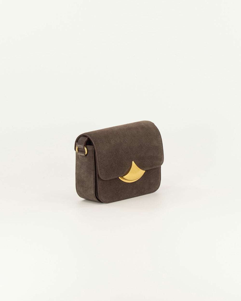 DIVILUZ MIMO Dark Stone - Bag