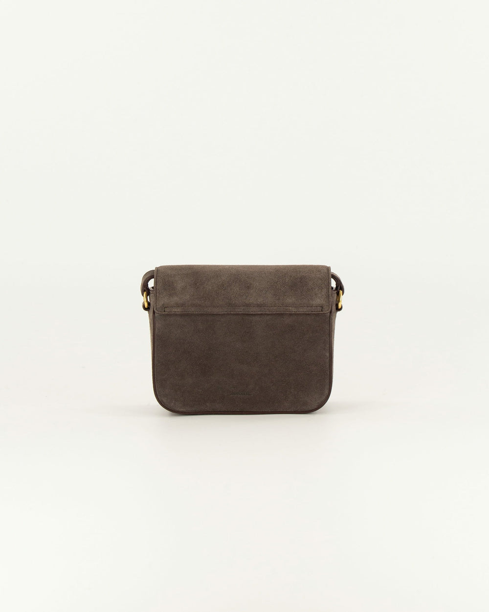 DIVILUZ MIMO Dark Stone - Bag