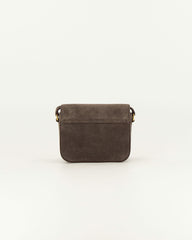 DIVILUZ MIMO Dark Stone - Bag