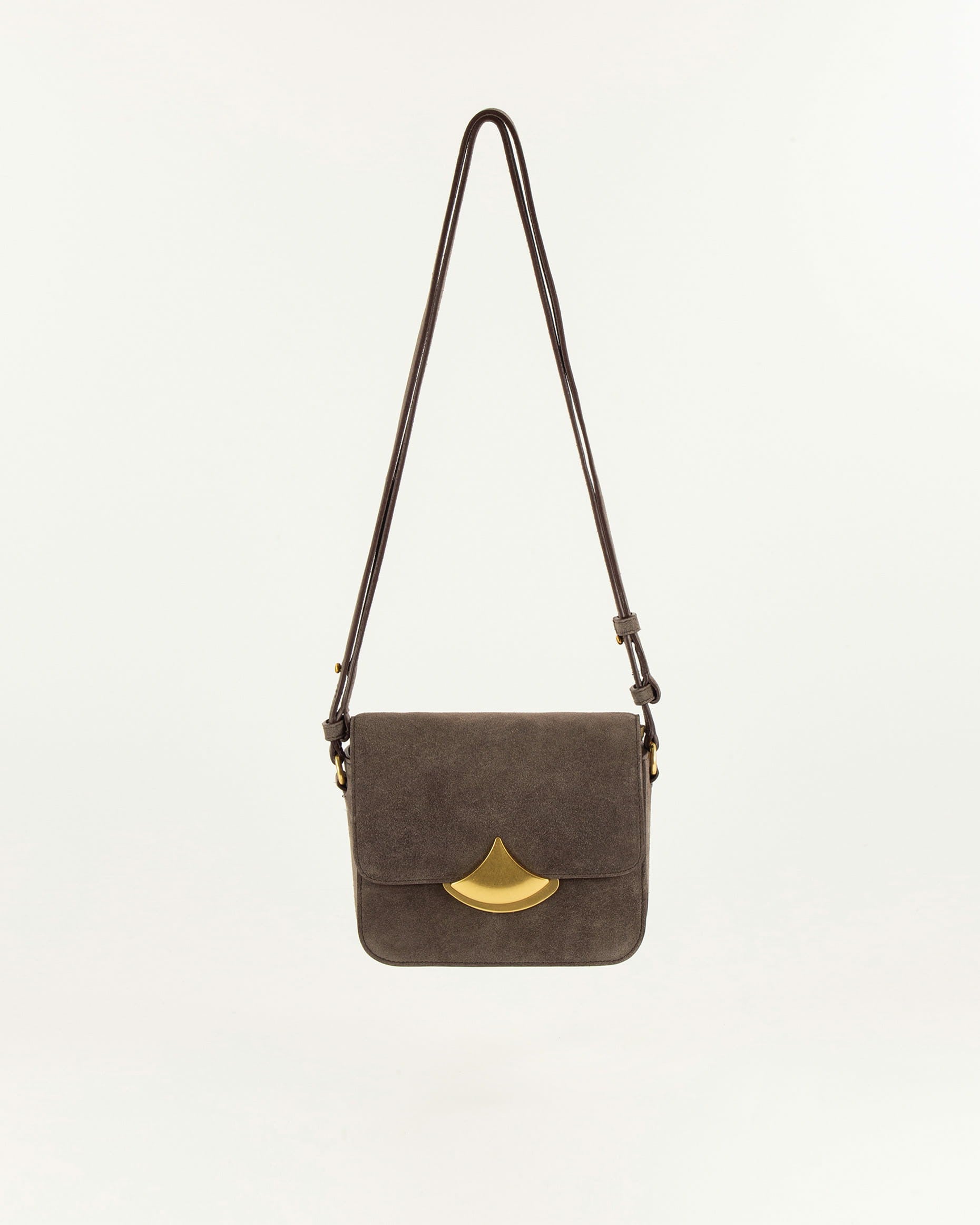 DIVILUZ MIMO Dark Stone - Bag