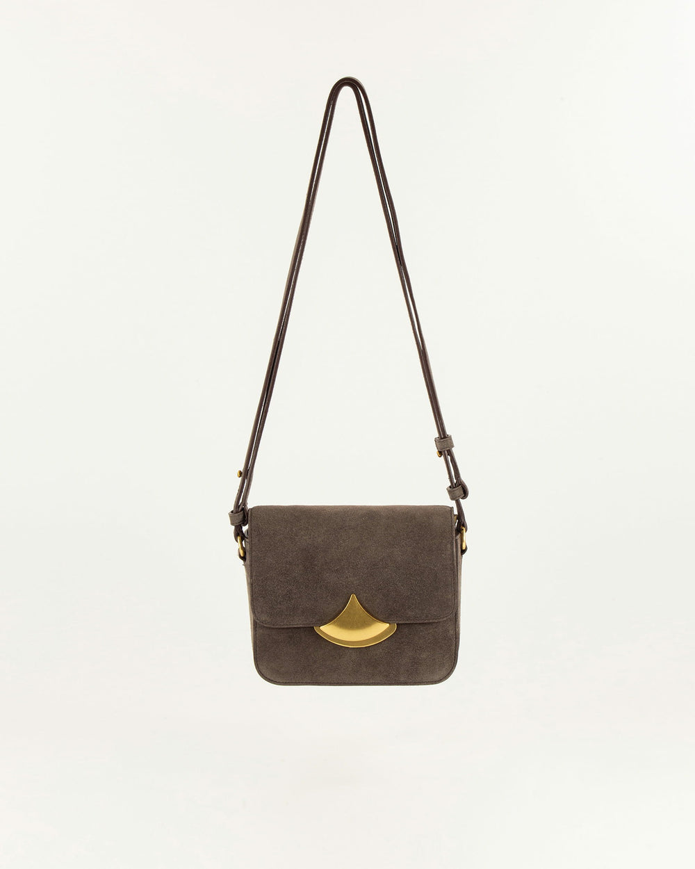 DIVILUZ MIMO Dark Stone - Bag
