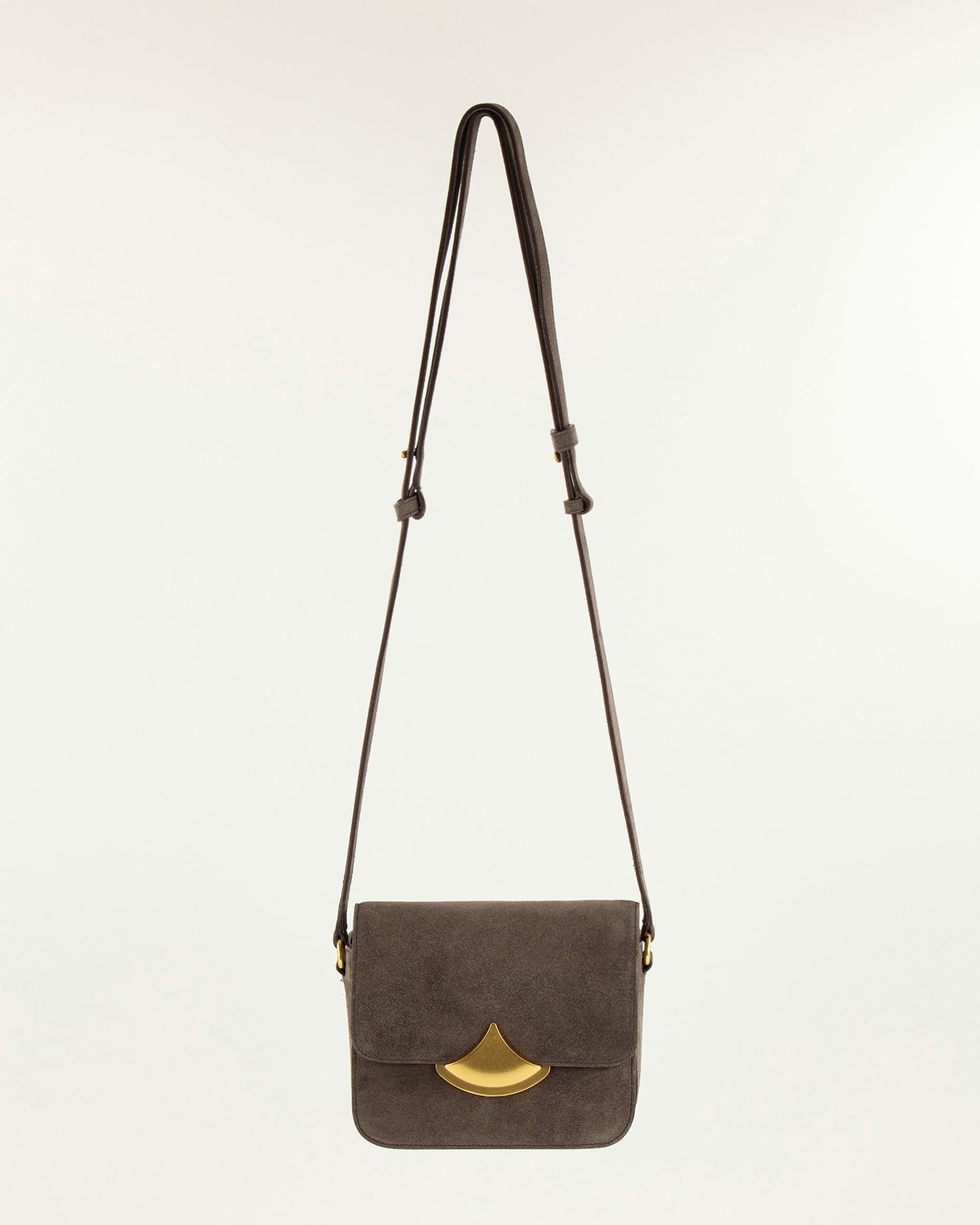 DIVILUZ MIMO Dark Stone - Bag