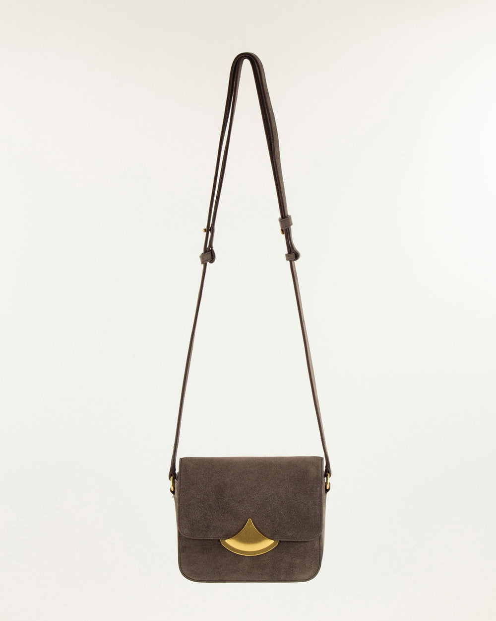 DIVILUZ MIMO Dark Stone - Bag