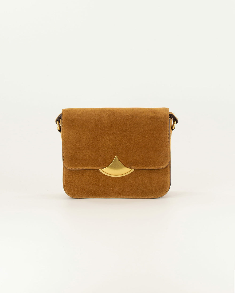 DIVILUZ Miel - Bag