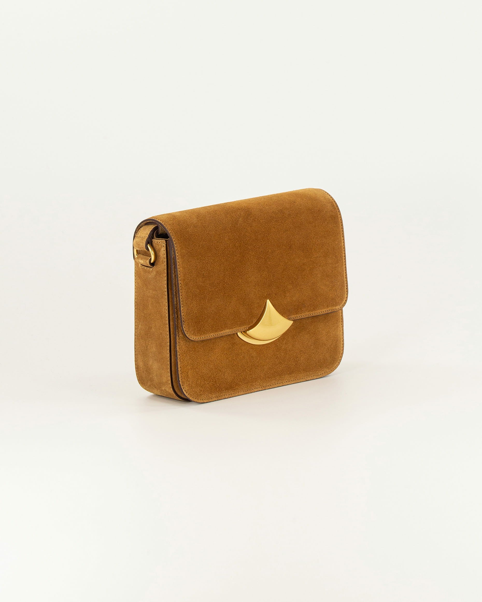DIVILUZ Miel - Bag