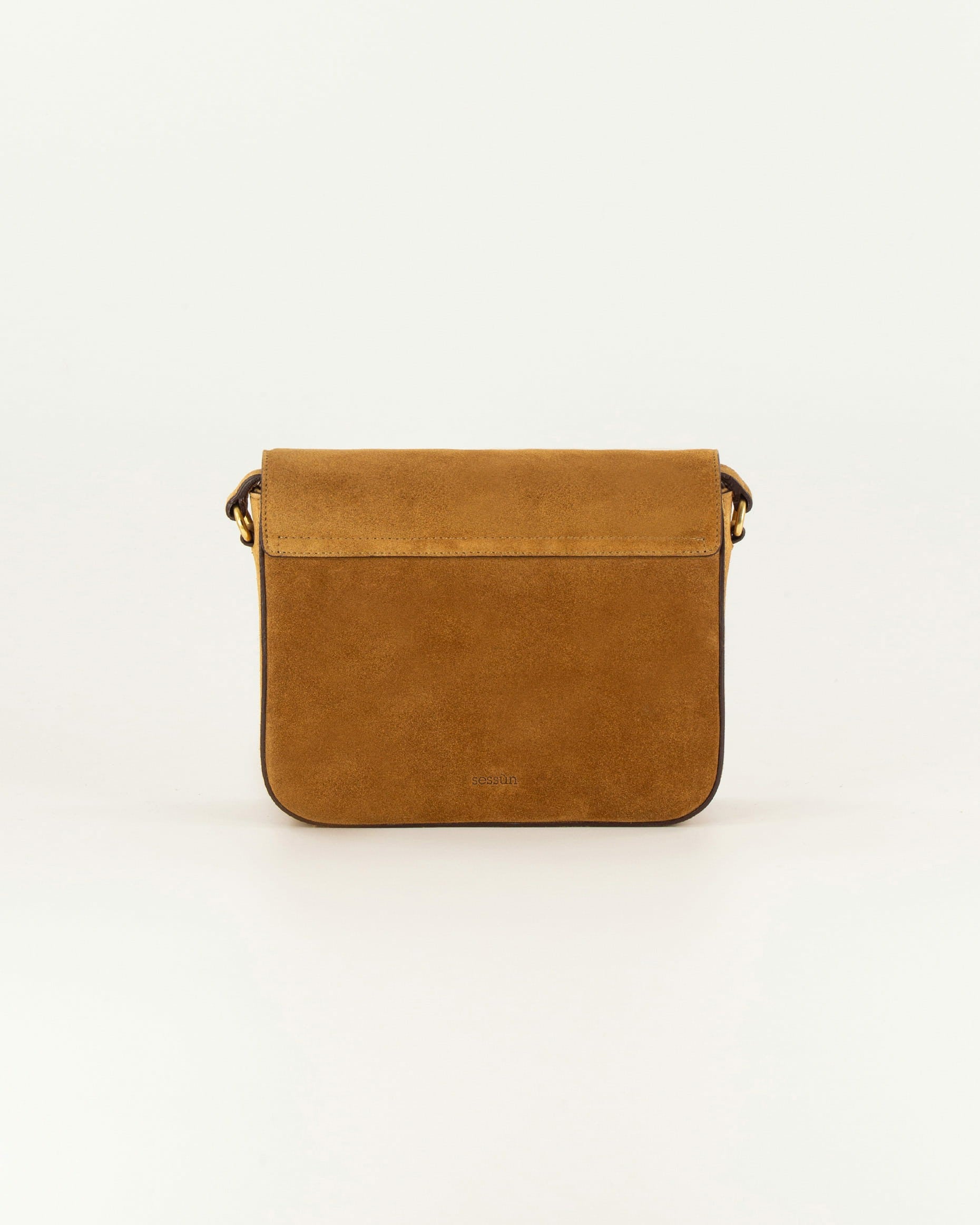DIVILUZ Miel - Bag