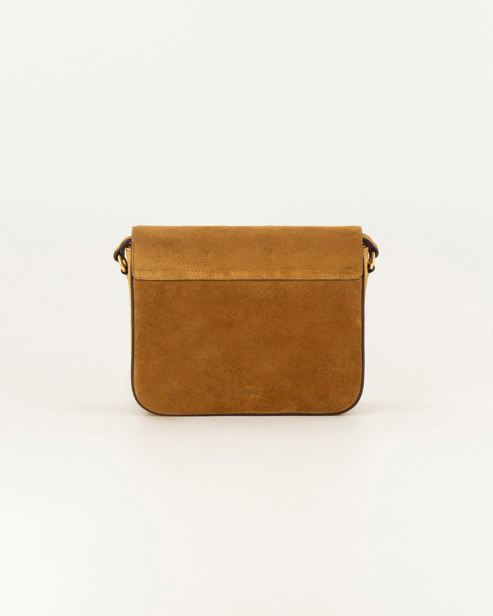 DIVILUZ Miel - Bag