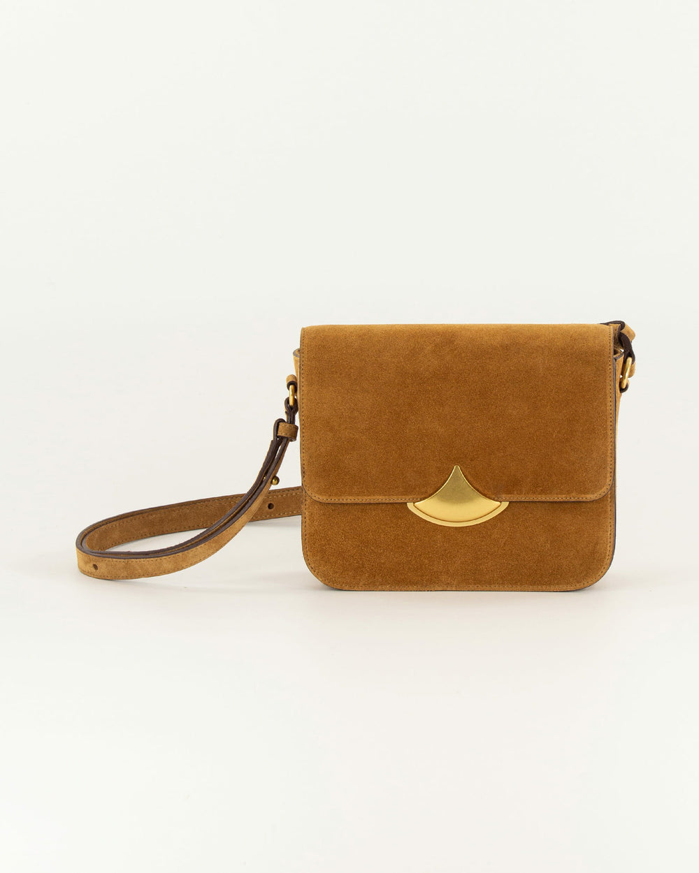 DIVILUZ Miel - Bag