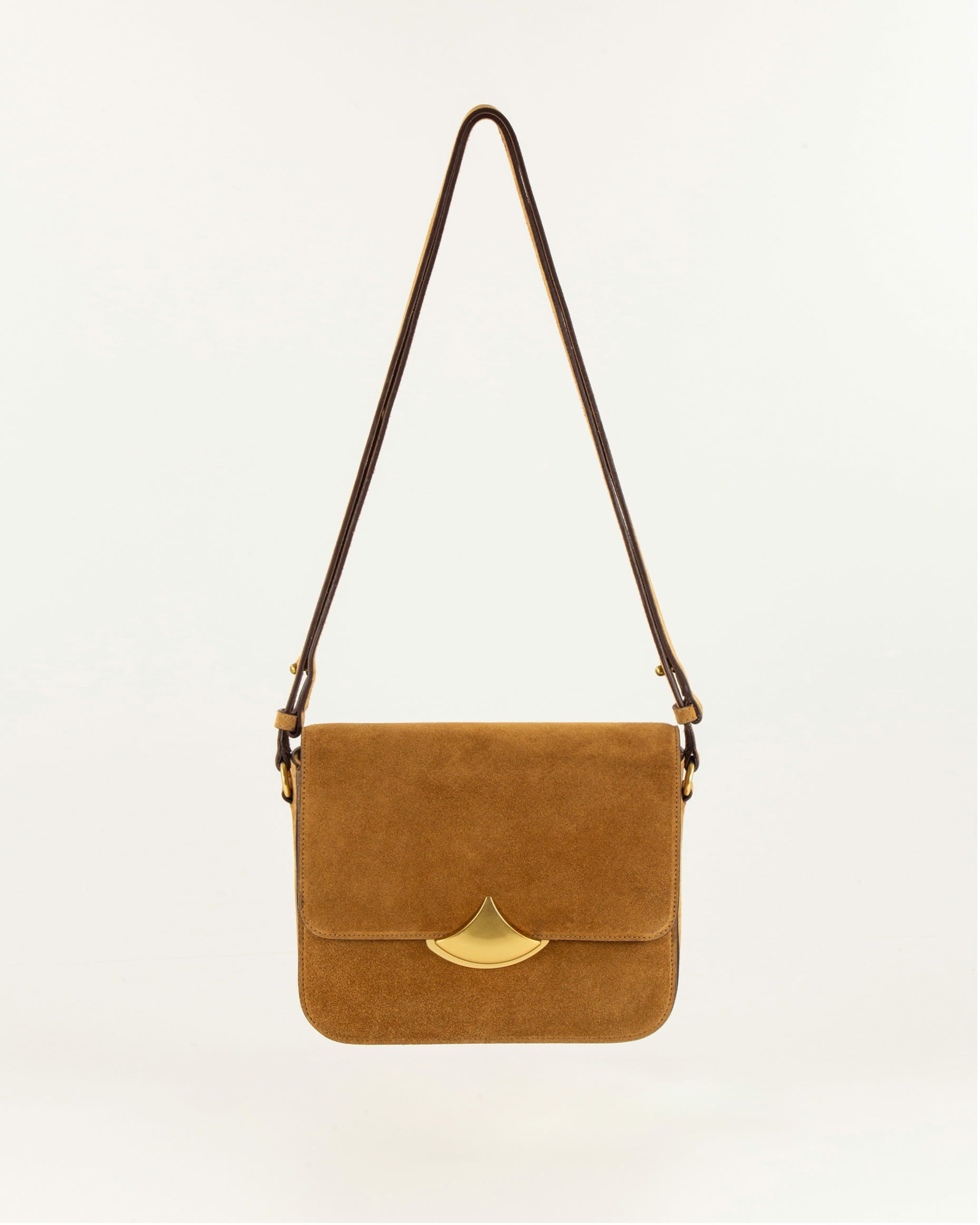 DIVILUZ Miel - Bag