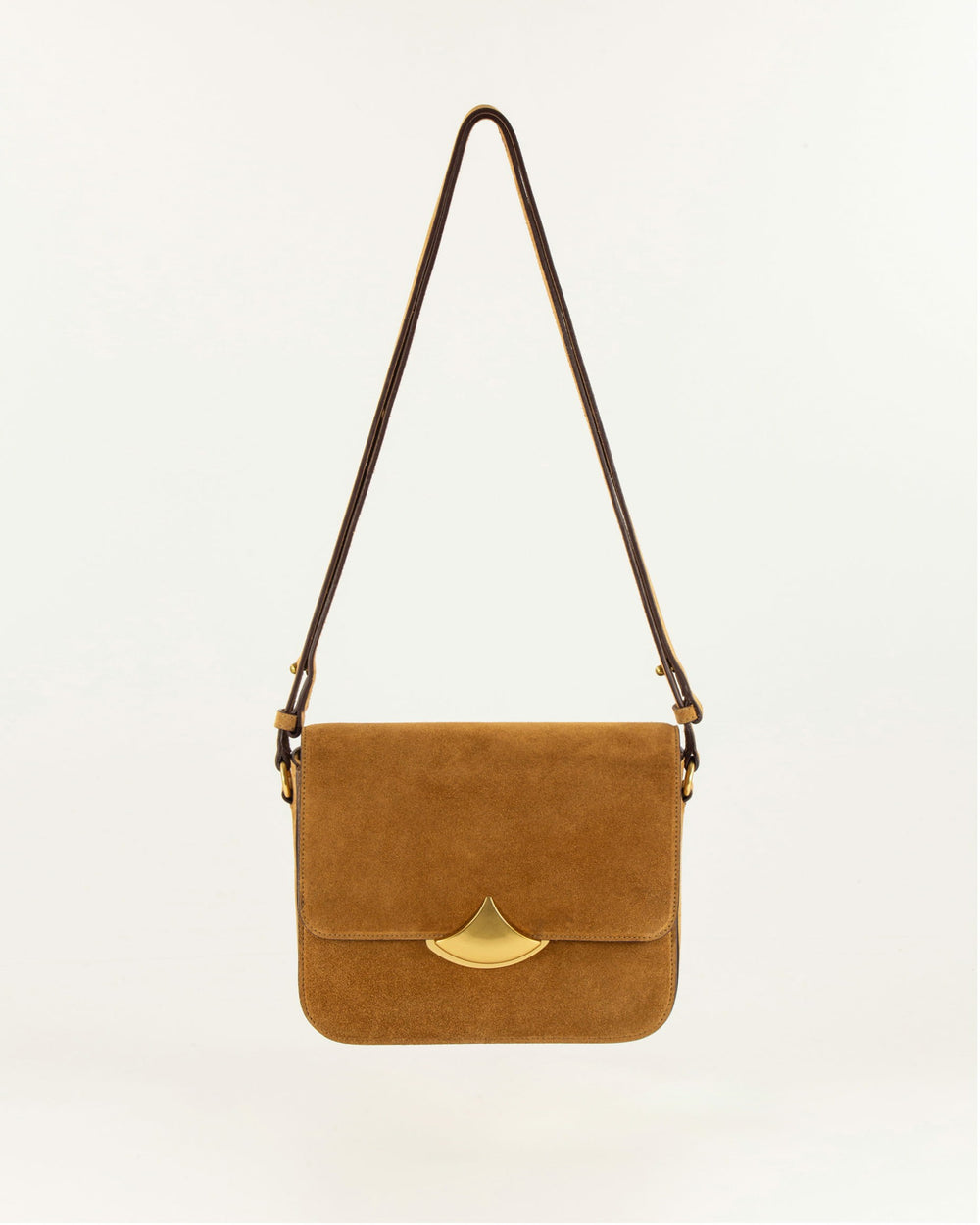 DIVILUZ Miel - Bag