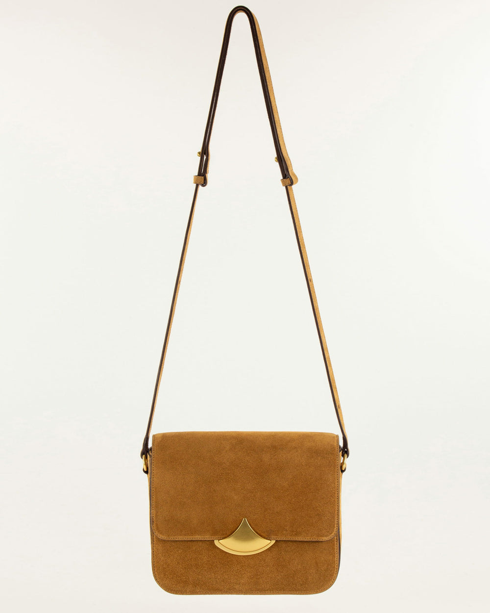 DIVILUZ Miel - Bag
