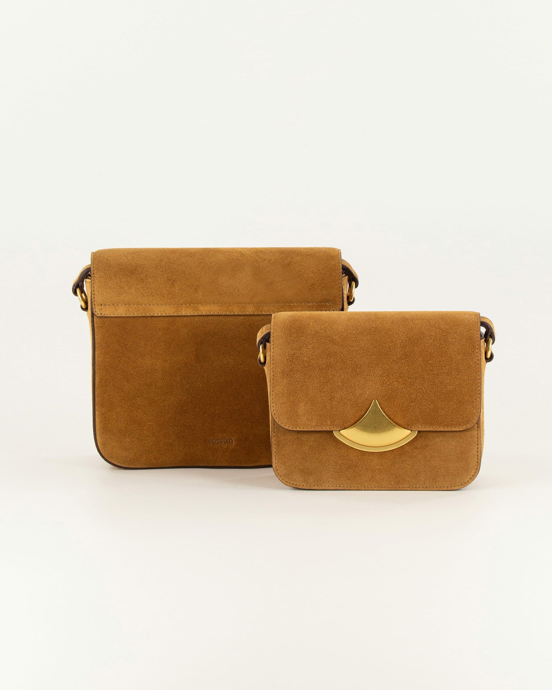 DIVILUZ Miel - Bag