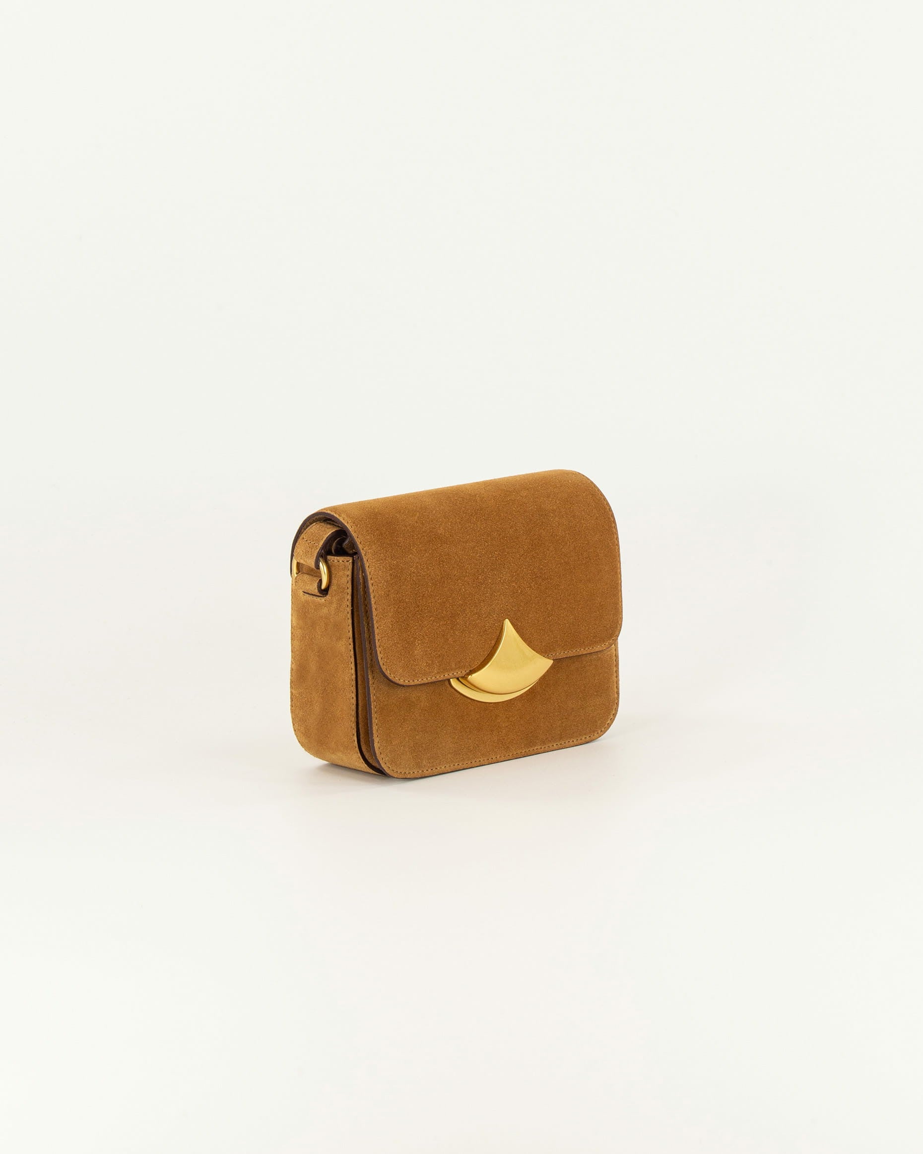 DIVILUZ MIMO Miel - Bag