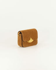 DIVILUZ MIMO Miel - Bag