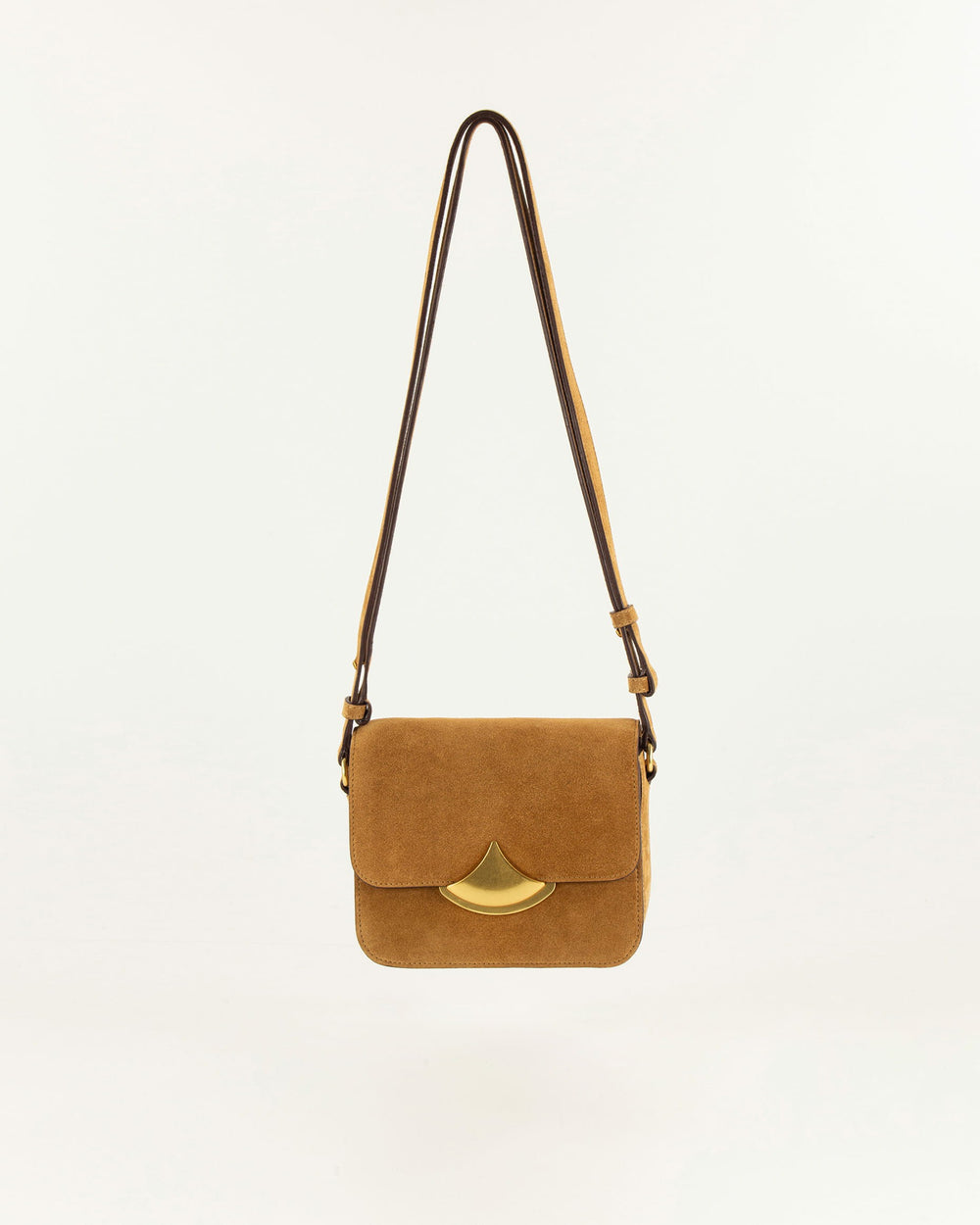DIVILUZ MIMO Miel - Bag