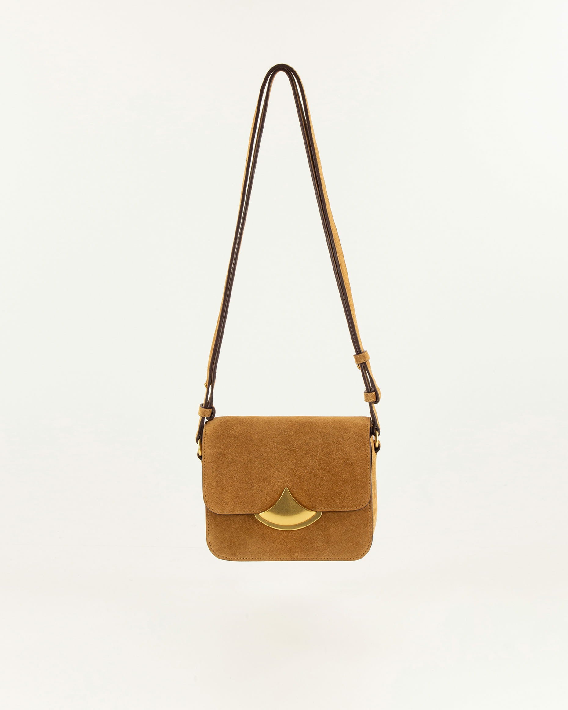DIVILUZ MIMO Miel - Bag