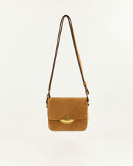 DIVILUZ MIMO Miel - Bag