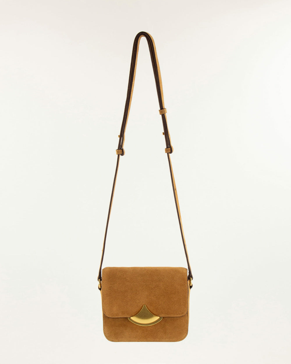 DIVILUZ MIMO Miel - Bag