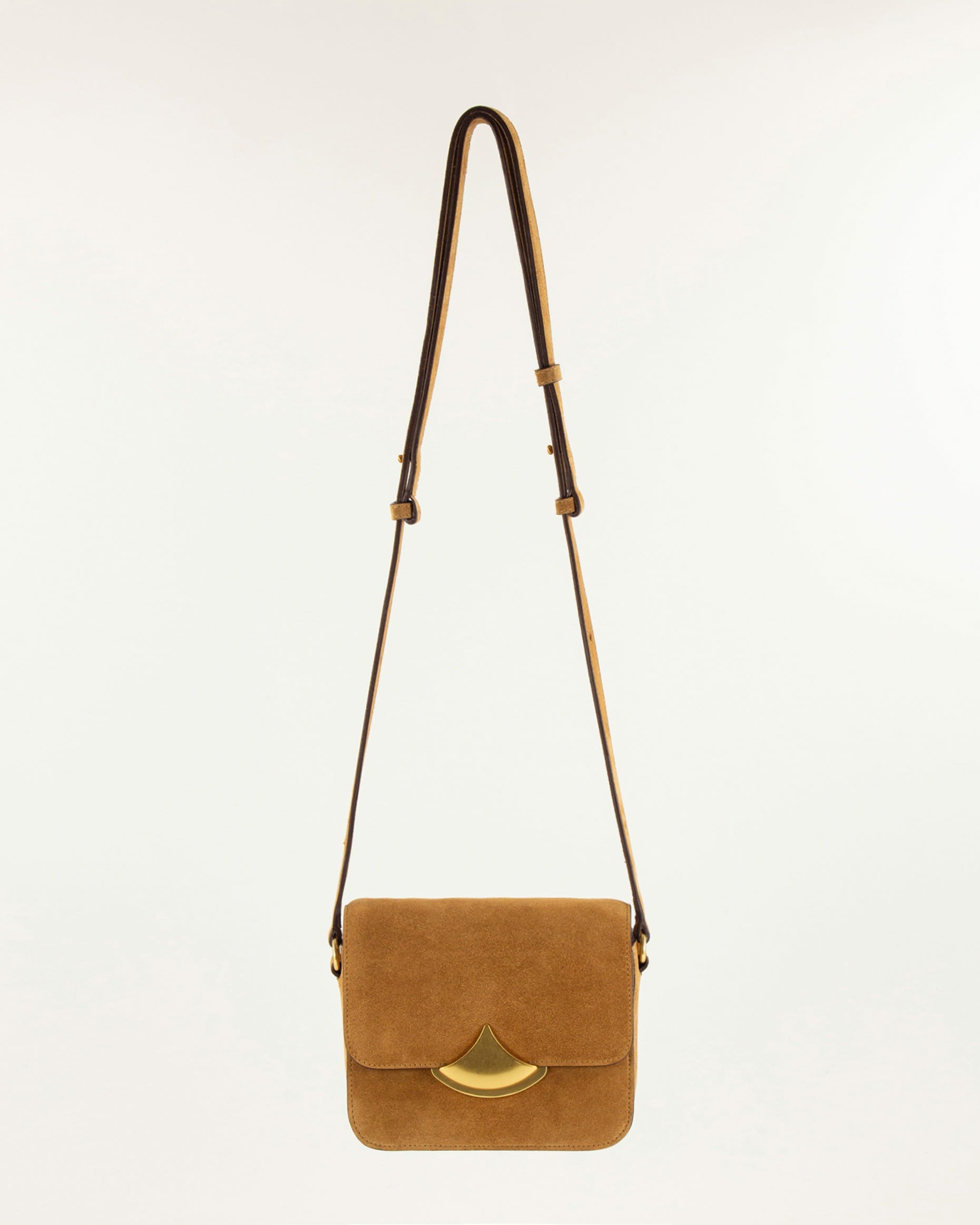 DIVILUZ MIMO Miel - Bag