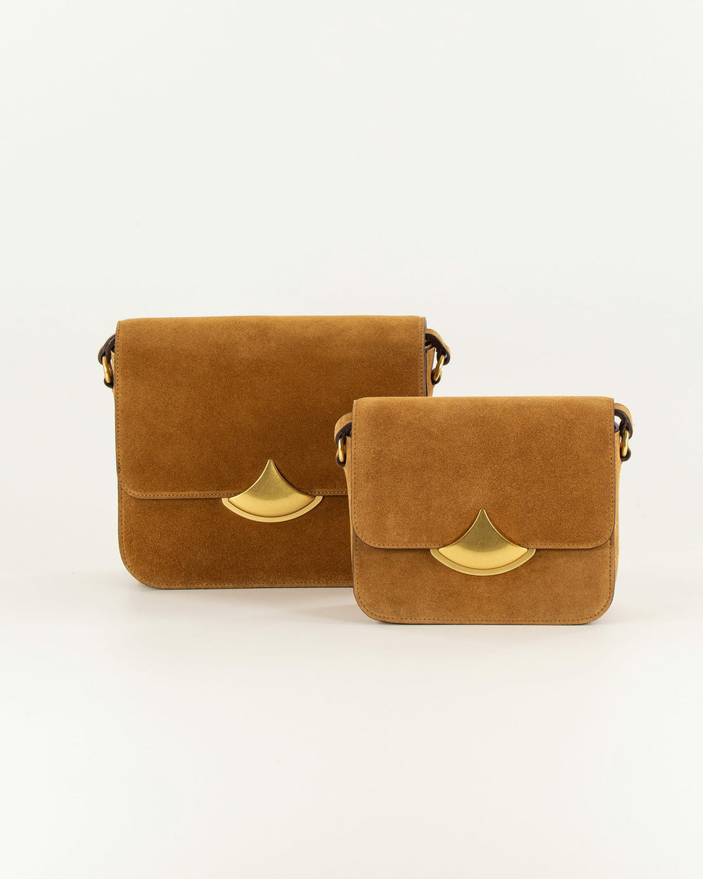 DIVILUZ MIMO Miel - Bag