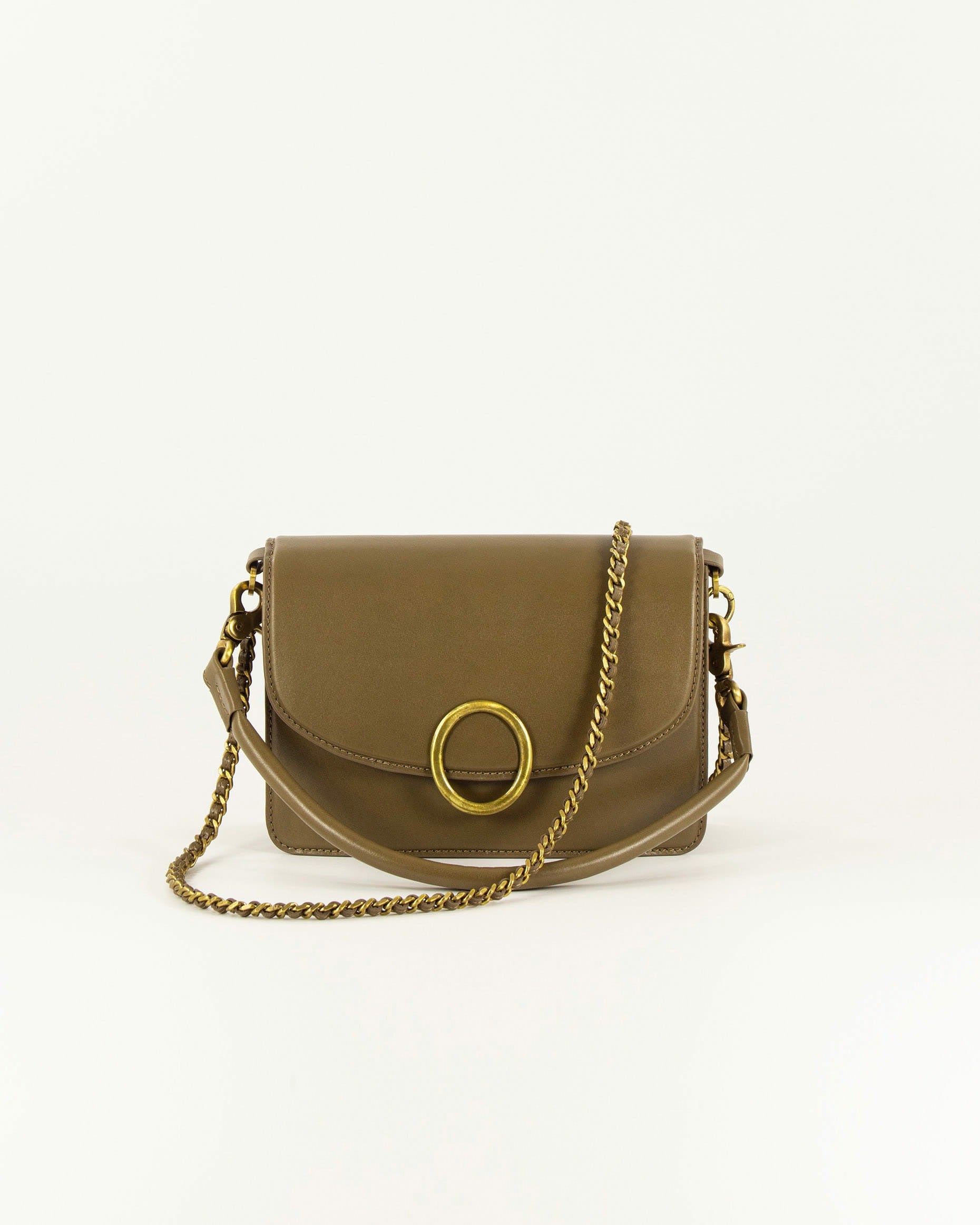 THEAO Kaki - Bag