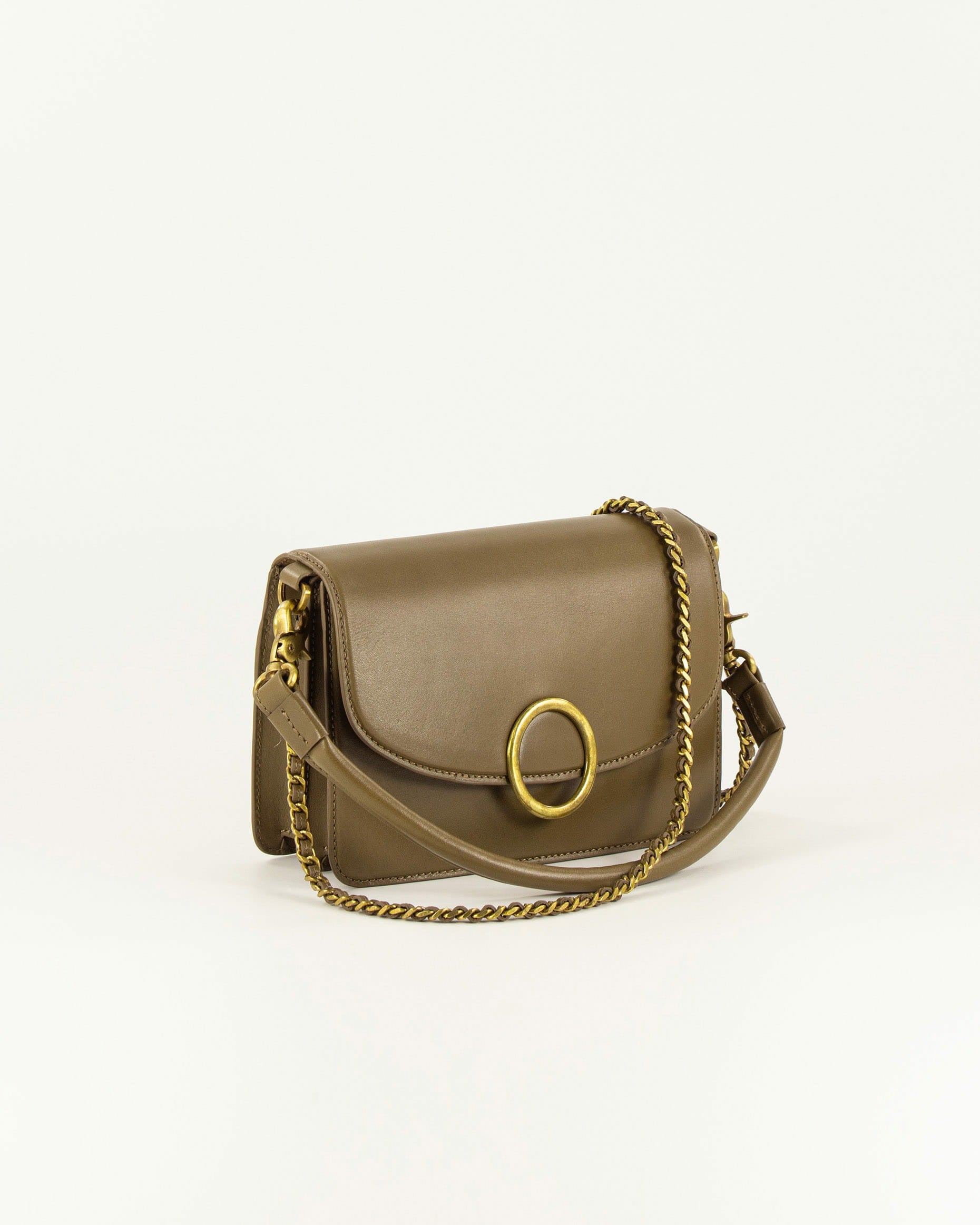 THEAO Kaki - Bag